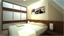 Domazlicka_22_loznice_2