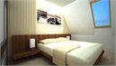 Domazlicka_22_loznice_3