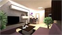 Domazlicka_22_obyvak_5