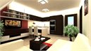 Domazlicka_23_obyvak_5