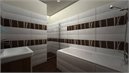 Domazlicka_25_koupelna_2