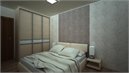 Domazlicka_25_loznice_1
