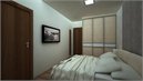 Domazlicka_25_loznice_2