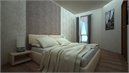 Domazlicka_25_loznice_3