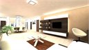 Domazlicka_26_obyvak_3