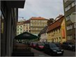 DSC00030