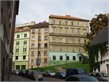 DSC00031