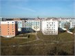 DSC00036