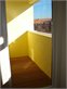 DSC00049
