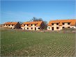 DSC00068