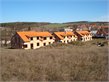 DSC00073