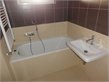 DSC00317