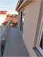 DSC03183