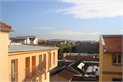 DSC05064
