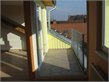 IMG_3252