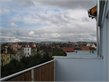 IMG_3930