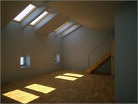 MODEL_18_2_0003 (5)