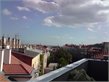 P051009_14.43[02]