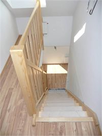 P1050686