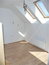 P1050692