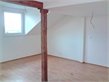 P240709_16.39[01]