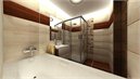 Pekarska_byt_21_12