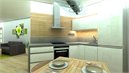 Pekarska_byt_25_05