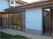 Snímek 053